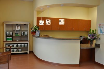 Southbay Animal Hospital