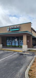 Southbay Animal Hospital photo 2