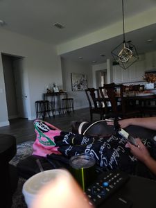 Southbay Animal Hospital photo 25