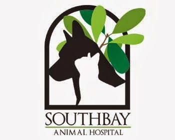 Southbay Animal Hospital photo 28