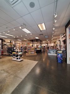 Pop Cult at Tampa Premium Outlet Mall photo 4