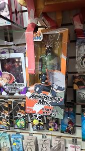 Pop Cult at Tampa Premium Outlet Mall photo 16