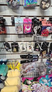 Pop Cult at Tampa Premium Outlet Mall photo 20