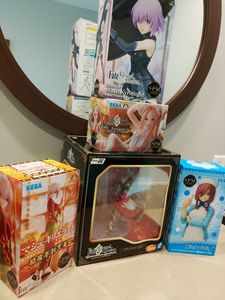 Pop Cult at Tampa Premium Outlet Mall photo 22