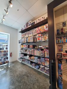 Pop Cult at Tampa Premium Outlet Mall photo 24