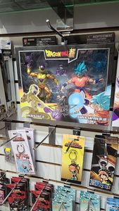 Pop Cult at Tampa Premium Outlet Mall photo 10