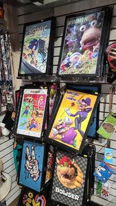 Pop Cult at Tampa Premium Outlet Mall photo 13