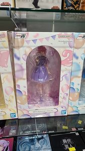 Pop Cult at Tampa Premium Outlet Mall photo 30