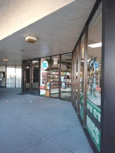 Yancy Street Comics photo 70