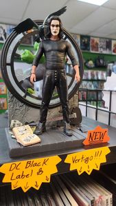 Yancy Street Comics photo 51