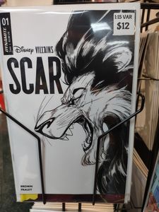 Yancy Street Comics photo 69