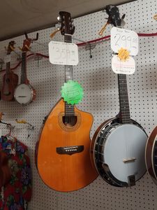 Green Shift Comics photo 20