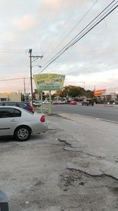 Green Shift Comics photo 31