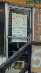 Green Shift Comics photo 39