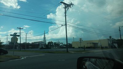 Green Shift Comics photo 47