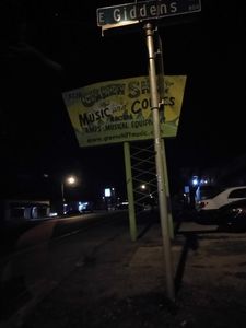 Green Shift Comics photo 52