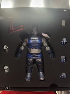 Green Shift Comics photo 53