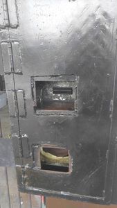 Green Shift Comics photo 57