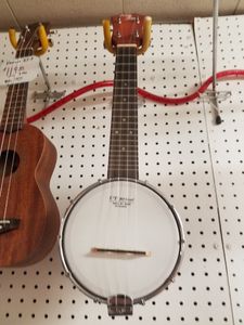 Green Shift Comics photo 13