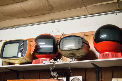 Green Shift Comics photo 21