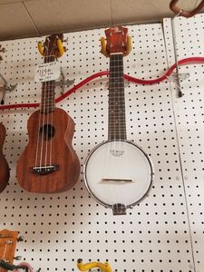 Green Shift Comics photo 36