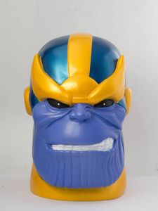 Emerald City Comics Games Toys photo 39