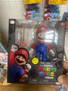 Emerald City Comics Games Toys photo 70