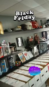 Reflection Comics photo 2