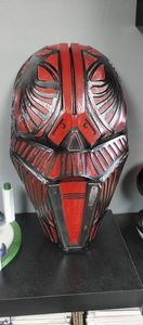 Reflection Comics photo 7