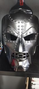 Reflection Comics photo 13