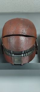 Reflection Comics photo 14