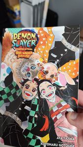 Reflection Comics photo 39