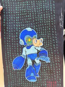 Reflection Comics photo 41