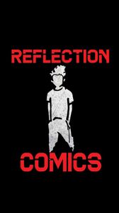 Reflection Comics photo 52