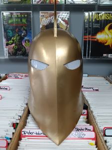 Reflection Comics photo 55