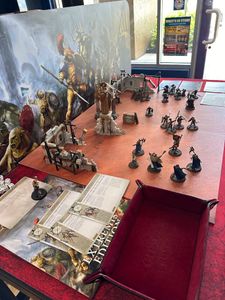 Warhammer photo 17