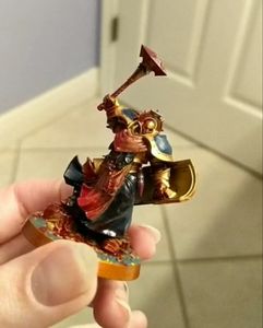 Warhammer photo 67