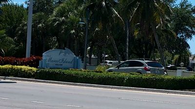 Discount Dumpster Services photo 8