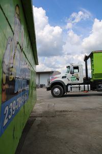 Discount Dumpster Services photo 9