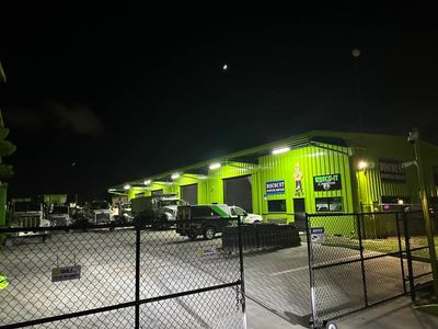 Discount Dumpster Services photo 12