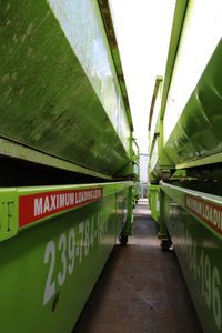 Discount Dumpster Services photo 14