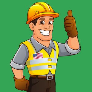 Discount Dumpster Services photo 18