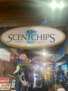 Scentchips & More photo 9