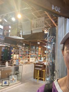 Scentchips & More photo 7