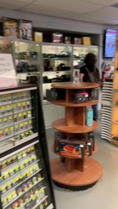 Unlimited Video Games Superstore and Arcade photo 4