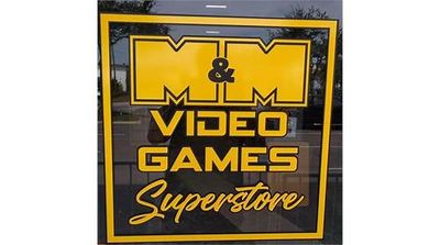 Unlimited Video Games Superstore and Arcade photo 29