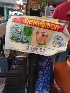 Unlimited Video Games Superstore and Arcade photo 30