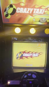 Unlimited Video Games Superstore and Arcade photo 50