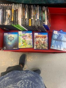 Unlimited Video Games Superstore and Arcade photo 51