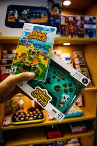 Unlimited Video Games Superstore and Arcade photo 60